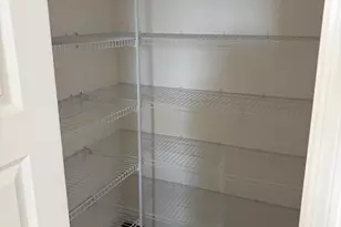 1850 E Jupiter Blvd SW, Palm Bay, FL 32908 - Photo 23