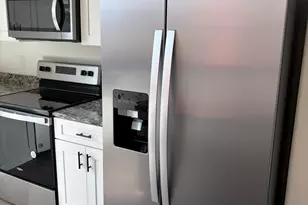 1850 E Jupiter Blvd SW, Palm Bay, FL 32908 - Photo 17