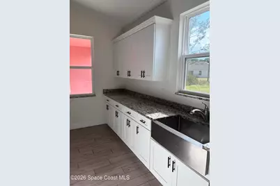 1850 E Jupiter Boulevard SW #20, Palm Bay, FL 32908 - Photo 19