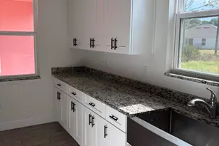 1850 E Jupiter Blvd SW, Palm Bay, FL 32908 - Photo 19