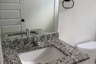 1850 E Jupiter Blvd SW, Palm Bay, FL 32908 - Photo 25