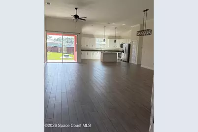 1850 E Jupiter Boulevard SW #20, Palm Bay, FL 32908 - Photo 3