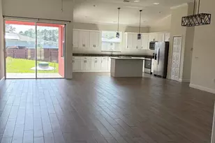 1850 E Jupiter Blvd SW, Palm Bay, FL 32908 - Photo 3