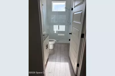 1850 E Jupiter Boulevard SW #20, Palm Bay, FL 32908 - Photo 9