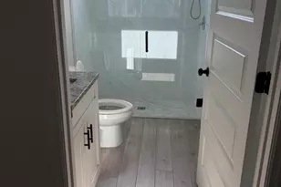 1850 E Jupiter Blvd SW, Palm Bay, FL 32908 - Photo 9