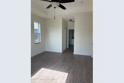 1850 E Jupiter Boulevard SW #20, Palm Bay, FL 32908 - Photo 5