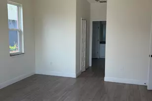 1850 E Jupiter Blvd SW, Palm Bay, FL 32908 - Photo 5