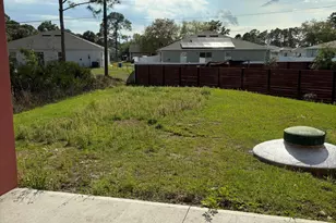 1850 E Jupiter Blvd SW, Palm Bay, FL 32908 - Photo 15