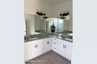 1850 E Jupiter Boulevard SW #20, Palm Bay, FL 32908 - Photo 7