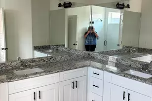 1850 E Jupiter Blvd SW, Palm Bay, FL 32908 - Photo 7