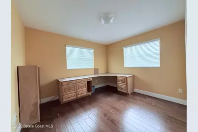 3508 W Roundtree Drive, Cocoa, FL 32926 - Photo 25