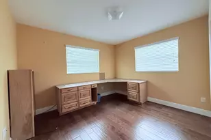 3508 W Roundtree Dr, Cocoa, FL 32926 - Photo 25