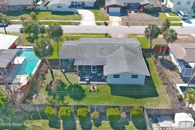 3508 W Roundtree Drive, Cocoa, FL 32926 - Photo 41