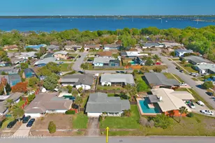 3508 W Roundtree Dr, Cocoa, FL 32926 - Photo 25