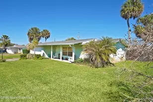 3508 W Roundtree Dr, Cocoa, FL 32926 - Photo 3