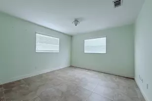 3508 W Roundtree Dr, Cocoa, FL 32926 - Photo 27