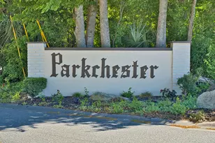 3508 W Roundtree Dr, Cocoa, FL 32926 - Photo 29