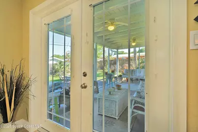 3508 W Roundtree Drive, Cocoa, FL 32926 - Photo 31
