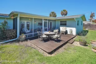 3508 W Roundtree Dr, Cocoa, FL 32926 - Photo 23