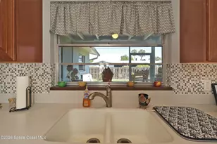 3508 W Roundtree Dr, Cocoa, FL 32926 - Photo 11