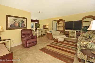 3508 W Roundtree Drive, Cocoa, FL 32926 - Photo 7