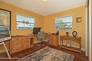 3508 W Roundtree Dr, Cocoa, FL 32926 - Photo 17