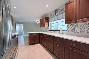 3508 W Roundtree Dr, Cocoa, FL 32926 - Photo 15