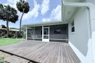 3508 W Roundtree Dr, Cocoa, FL 32926 - Photo 33