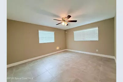 3508 W Roundtree Drive, Cocoa, FL 32926 - Photo 21