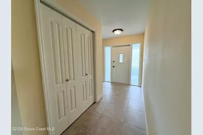 3508 W Roundtree Drive, Cocoa, FL 32926 - Photo 7