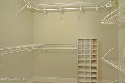 3508 W Roundtree Drive, Cocoa, FL 32926 - Photo 15