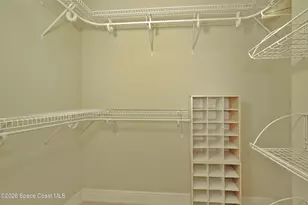 3508 W Roundtree Dr, Cocoa, FL 32926 - Photo 15