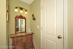 3508 W Roundtree Dr, Cocoa, FL 32926 - Photo 23