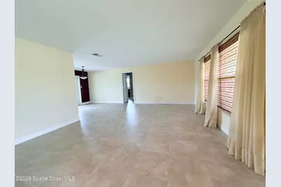 3508 W Roundtree Drive, Cocoa, FL 32926 - Photo 9