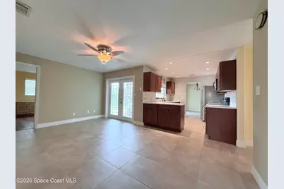 3508 W Roundtree Drive, Cocoa, FL 32926 - Photo 19