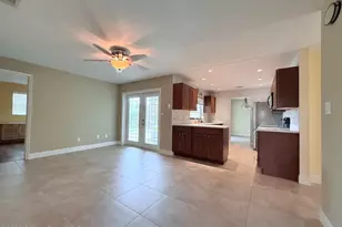 3508 W Roundtree Dr, Cocoa, FL 32926 - Photo 19