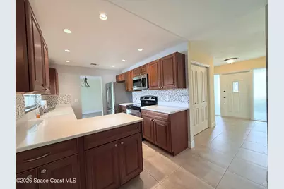 3508 W Roundtree Drive, Cocoa, FL 32926 - Photo 13