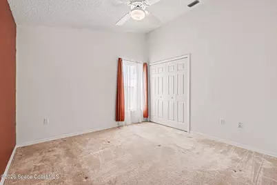 1947 Slone Boulevard, Melbourne, FL 32935 - Photo 17