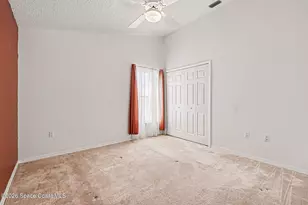 1947 Slone Blvd, Melbourne, FL 32935 - Photo 17