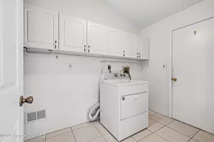 1947 Slone Blvd, Melbourne, FL 32935 - Photo 21