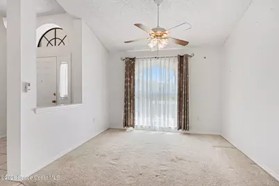 1947 Slone Boulevard, Melbourne, FL 32935 - Photo 9