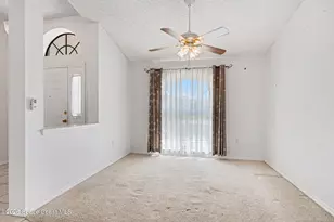 1947 Slone Blvd, Melbourne, FL 32935 - Photo 9