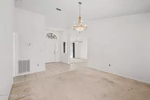 1947 Slone Blvd, Melbourne, FL 32935 - Photo 5