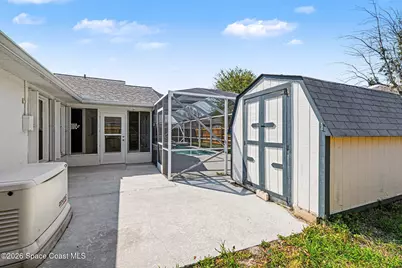 1947 Slone Boulevard, Melbourne, FL 32935 - Photo 25