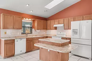 1947 Slone Blvd, Melbourne, FL 32935 - Photo 11