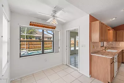 1947 Slone Boulevard, Melbourne, FL 32935 - Photo 13