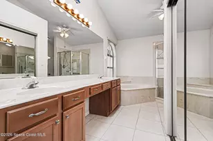 1947 Slone Blvd, Melbourne, FL 32935 - Photo 15