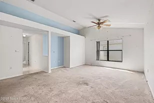 1947 Slone Blvd, Melbourne, FL 32935 - Photo 7