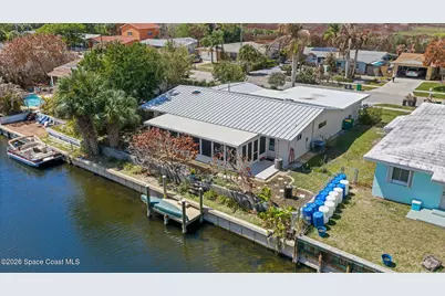 1570 Tarpon Street, Merritt Island, FL 32952 - Photo 55