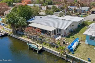 1570 Tarpon St, Merritt Island, FL 32952 - Photo 55